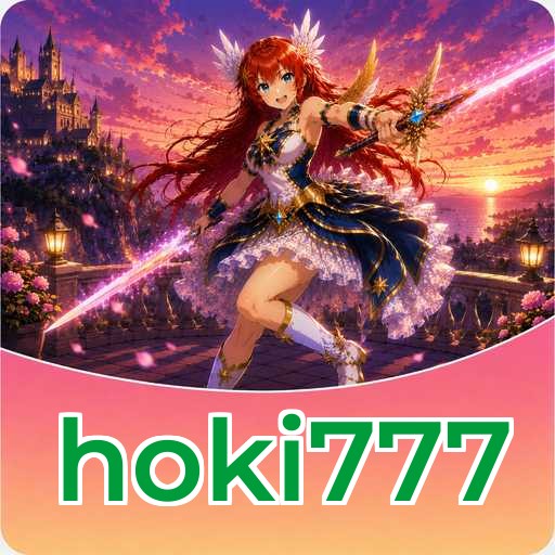 hoki777 APK Indonesia - Katalog lengkap ribuan aplikasi Android berkualitas untuk download gratis