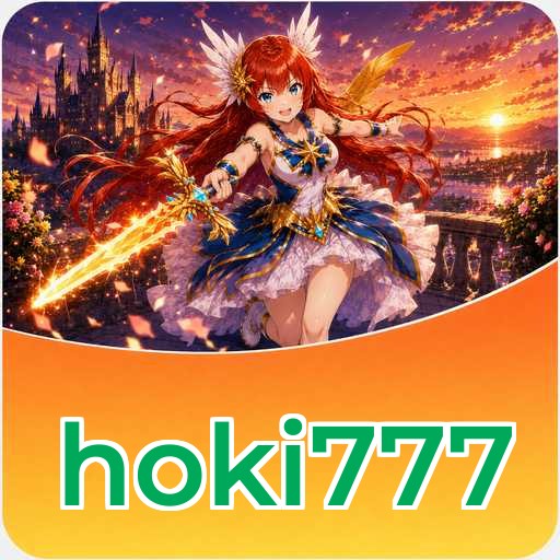 hoki777 APK Indonesia - Interface pengguna yang ramah dan intuitif untuk download aplikasi Android dengan mudah