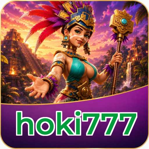 hoki777 APK v4.7.5 - Screenshot performa cepat dan hemat baterai