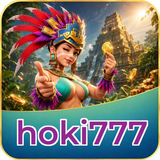 hoki777 APK - Proses download aplikasi Android cepat dan aman di platform terpercaya Indonesia